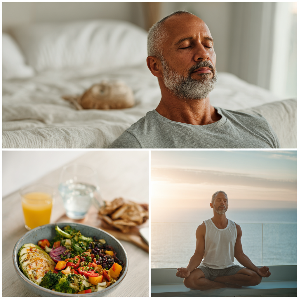 Професійна консультація