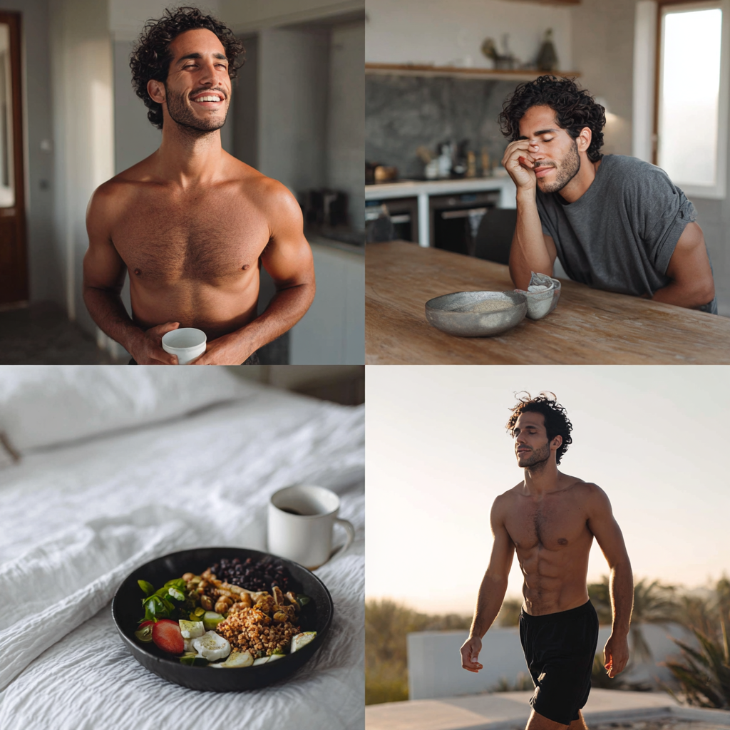 Консультація з тренером