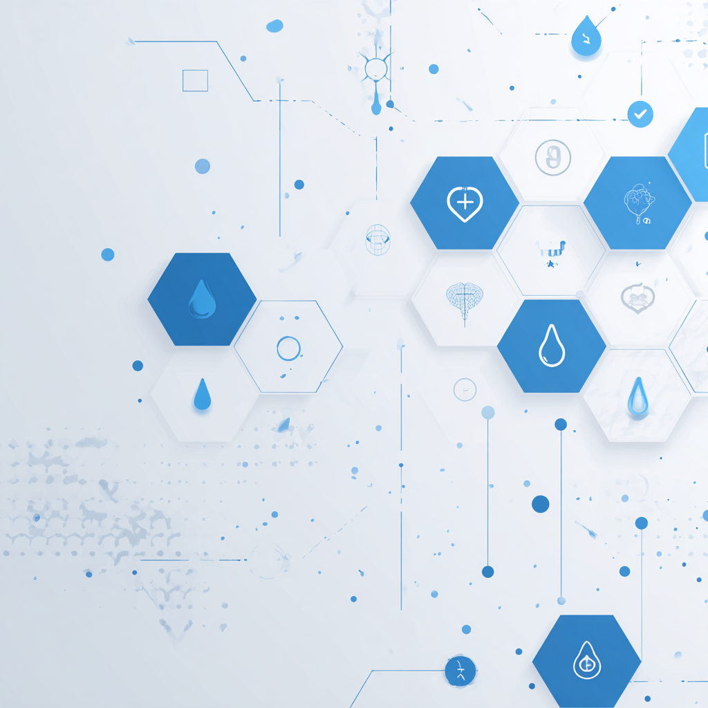 Тренування